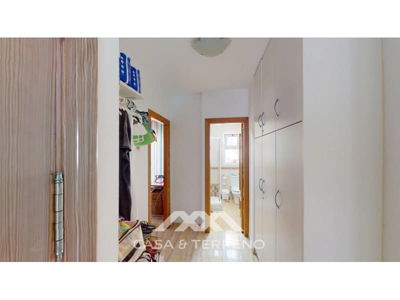 2 camera da letto Appartamento in vendita in Torre del Mar - 298.000 € (Rif: 9952361)