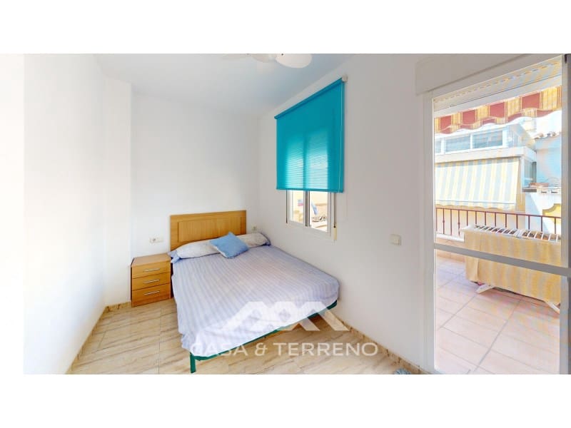2 camera da letto Appartamento in vendita in Torre del Mar - 298.000 € (Rif: 9952361)