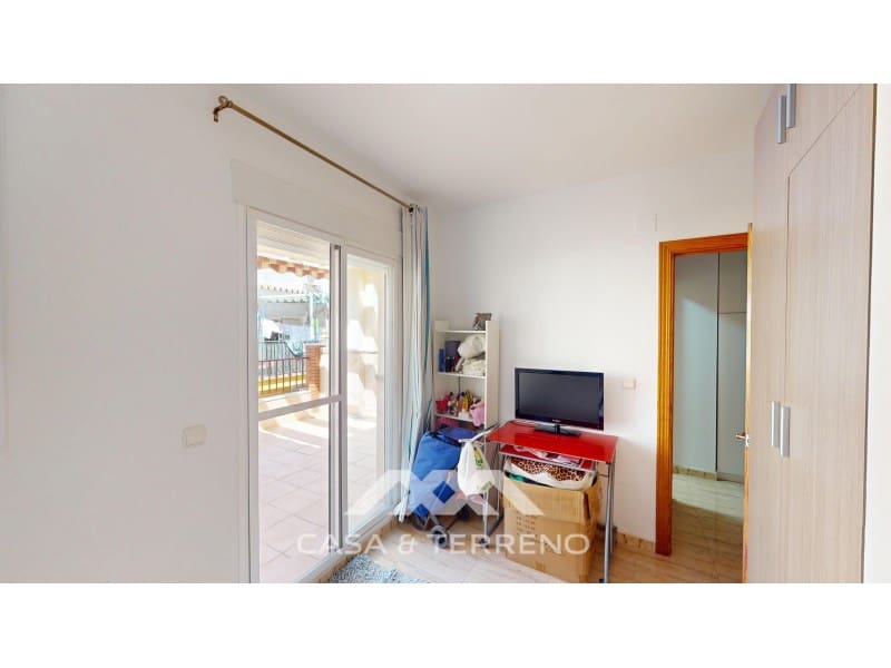 2 camera da letto Appartamento in vendita in Torre del Mar - 298.000 € (Rif: 9952361)