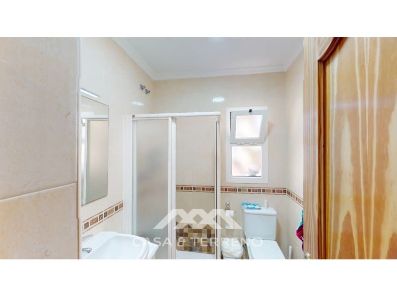2 camera da letto Appartamento in vendita in Torre del Mar - 298.000 € (Rif: 9952361)