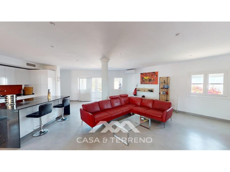 4 quarto Moradia para venda em Velez-Malaga com piscina - 748 000 € (Ref: 9952362)