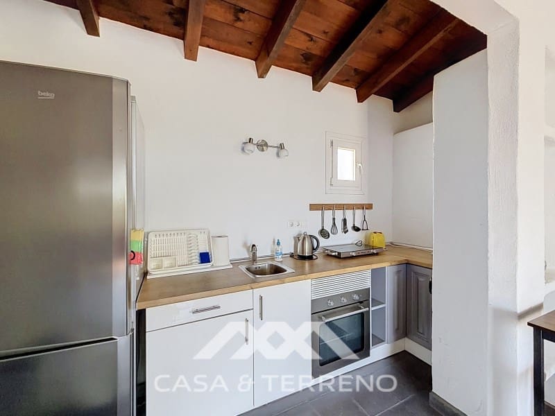 4 quarto Moradia para venda em Velez-Malaga com piscina - 748 000 € (Ref: 9952362)