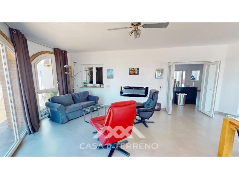 4 quarto Moradia para venda em Velez-Malaga com piscina - 748 000 € (Ref: 9952362)