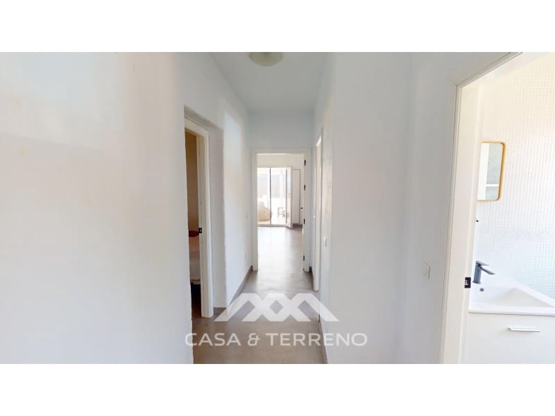 4 quarto Moradia para venda em Velez-Malaga com piscina - 748 000 € (Ref: 9952362)
