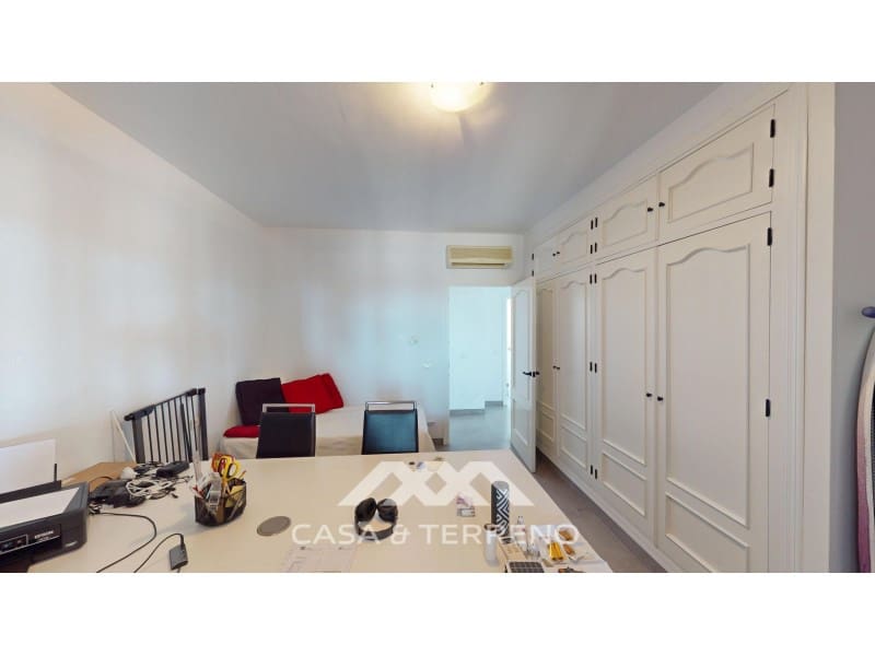 4 quarto Moradia para venda em Velez-Malaga com piscina - 748 000 € (Ref: 9952362)