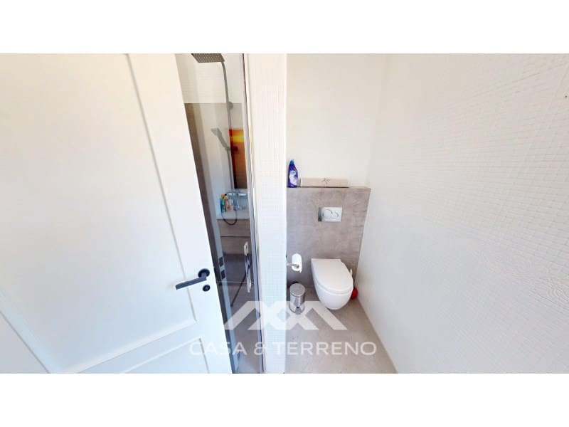 4 quarto Moradia para venda em Velez-Malaga com piscina - 748 000 € (Ref: 9952362)