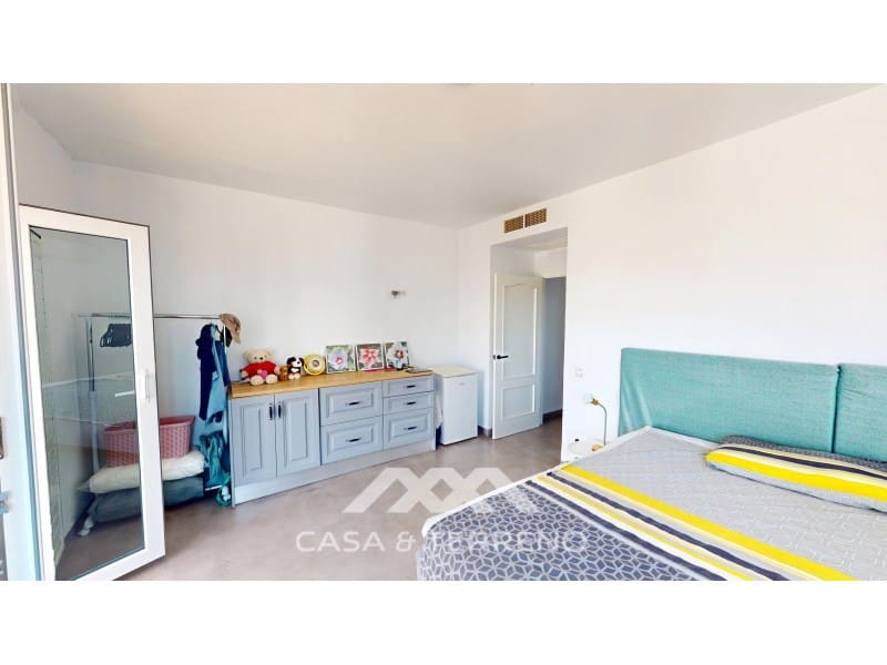 4 quarto Moradia para venda em Velez-Malaga com piscina - 748 000 € (Ref: 9952362)