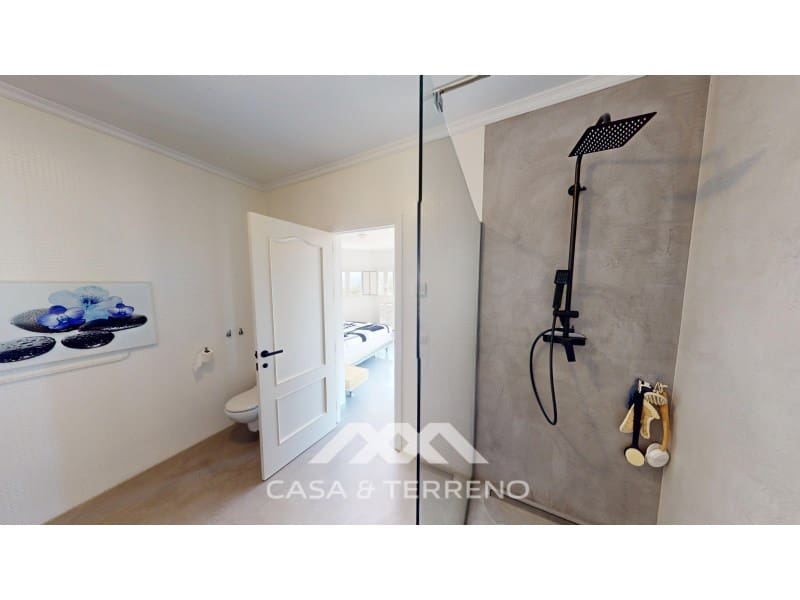 4 quarto Moradia para venda em Velez-Malaga com piscina - 748 000 € (Ref: 9952362)
