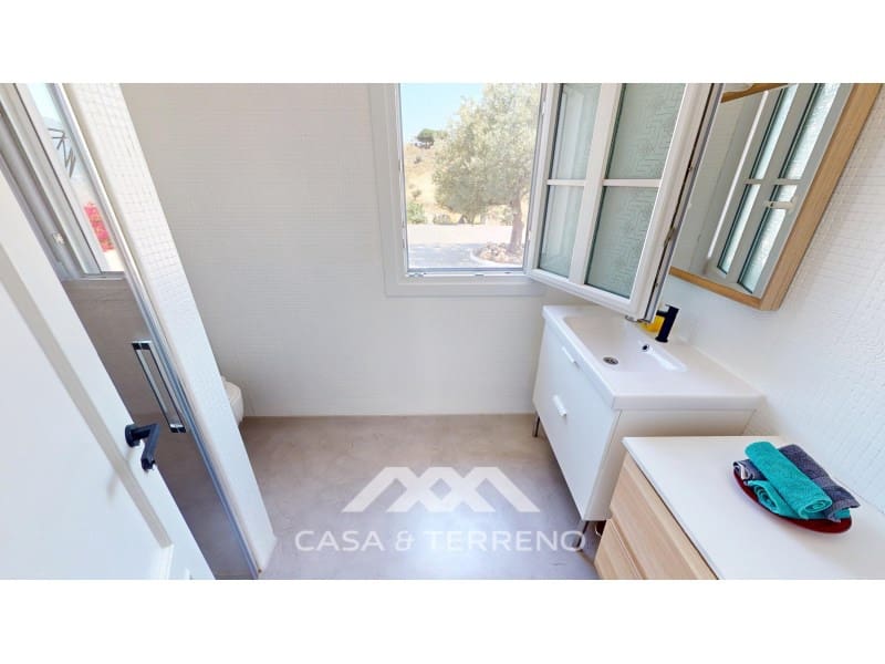 4 quarto Moradia para venda em Velez-Malaga com piscina - 748 000 € (Ref: 9952362)
