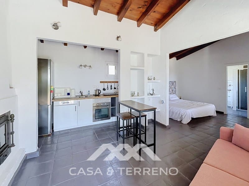 4 quarto Moradia para venda em Velez-Malaga com piscina - 748 000 € (Ref: 9952362)