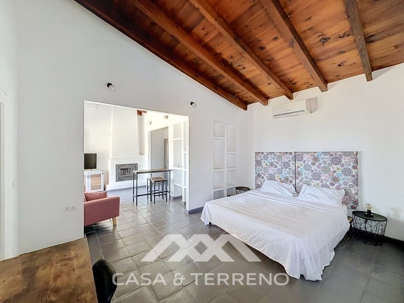 4 quarto Moradia para venda em Velez-Malaga com piscina - 748 000 € (Ref: 9952362)