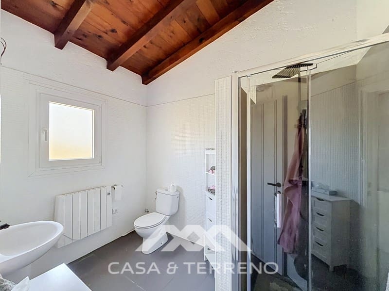 4 quarto Moradia para venda em Velez-Malaga com piscina - 748 000 € (Ref: 9952362)