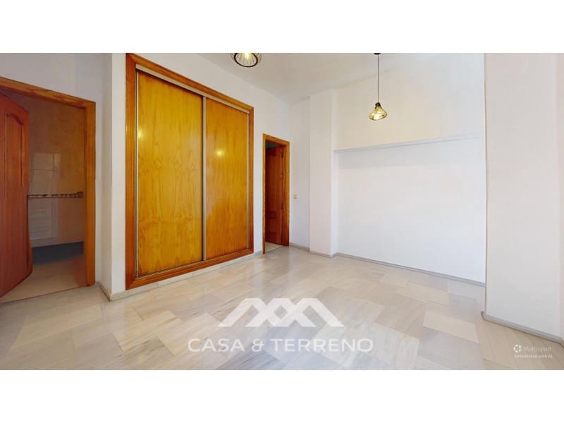 2 sovrum Lägenhet till salu i Algarrobo Costa - 266 000 € (Ref: 9957665)