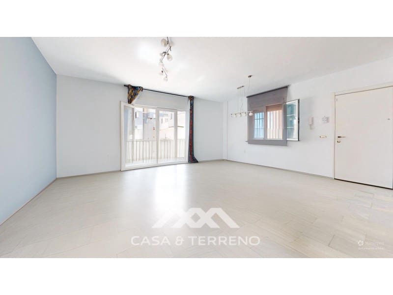 2 sovrum Lägenhet till salu i Algarrobo Costa - 266 000 € (Ref: 9957665)