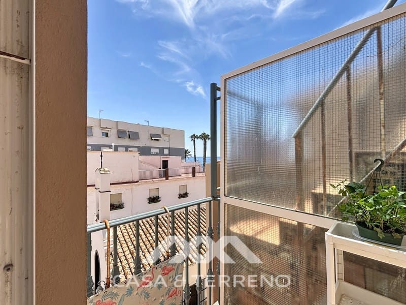 2 sovrum Lägenhet till salu i Algarrobo Costa - 266 000 € (Ref: 9957665)