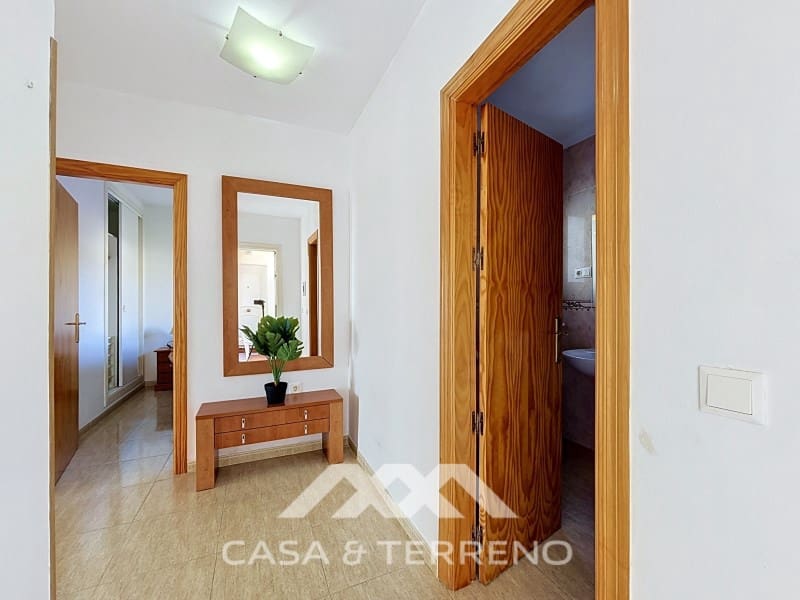 2 slaapkamer Appartement te koop in Torrox Park - € 229.900 (Ref: 9965014)