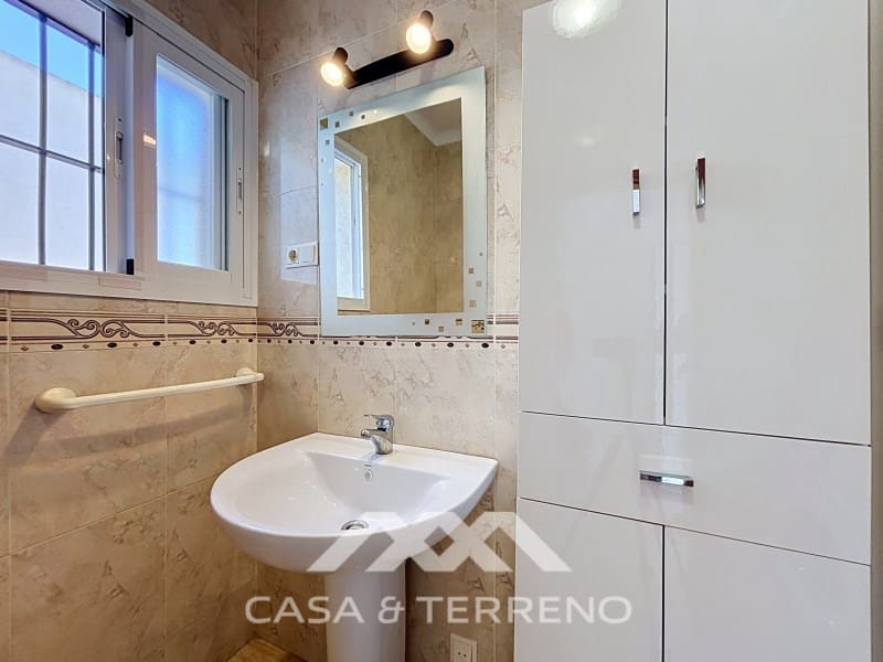 2 slaapkamer Appartement te koop in Torrox Park - € 229.900 (Ref: 9965014)