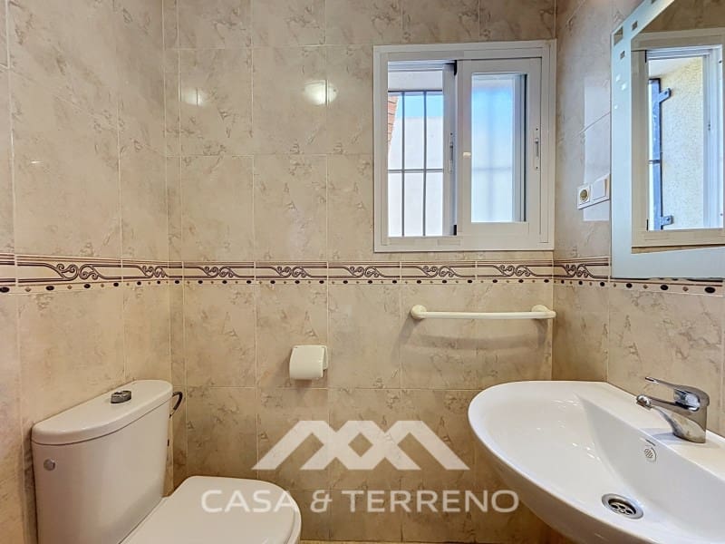 2 slaapkamer Appartement te koop in Torrox Park - € 229.900 (Ref: 9965014)