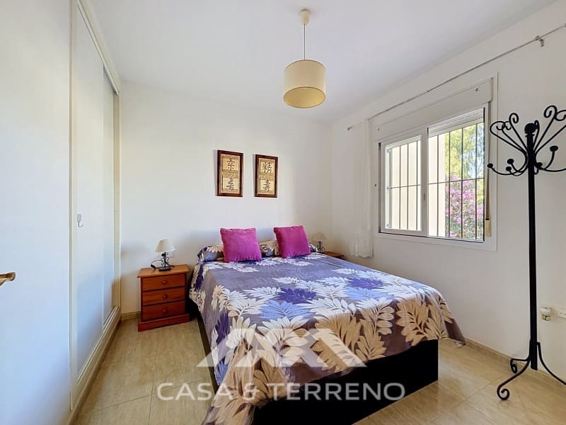 2 slaapkamer Appartement te koop in Torrox Park - € 229.900 (Ref: 9965014)
