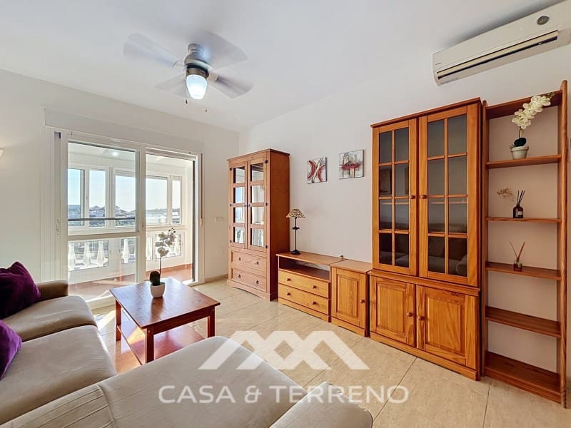 2 slaapkamer Appartement te koop in Torrox Park - € 229.900 (Ref: 9965014)
