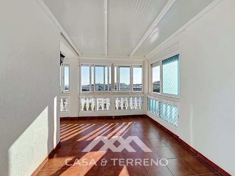 2 slaapkamer Appartement te koop in Torrox Park - € 229.900 (Ref: 9965014)