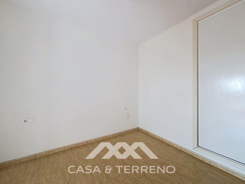 2 slaapkamer Appartement te koop in Torrox Park - € 229.900 (Ref: 9965014)