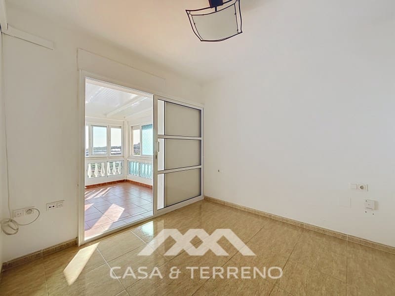 2 slaapkamer Appartement te koop in Torrox Park - € 229.900 (Ref: 9965014)