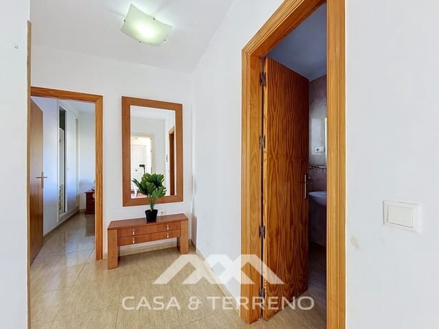 2 slaapkamer Appartement te koop in Torrox Park, Torrox - € 229.900 (Ref: 9965014)