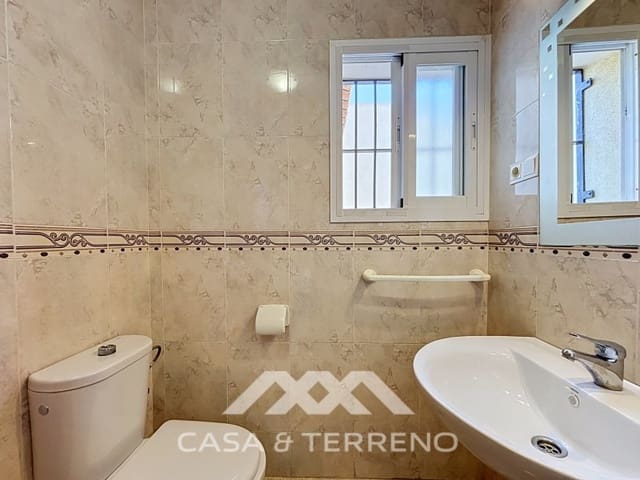 2 slaapkamer Appartement te koop in Torrox Park, Torrox - € 229.900 (Ref: 9965014)