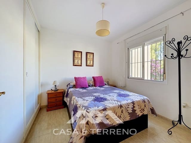 2 slaapkamer Appartement te koop in Torrox Park, Torrox - € 229.900 (Ref: 9965014)