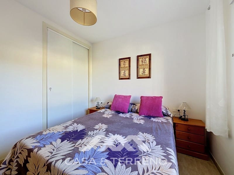2 slaapkamer Appartement te koop in Torrox Park - € 229.900 (Ref: 9965014)