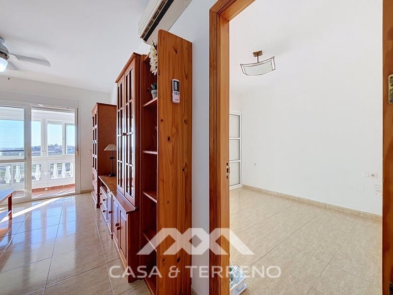 2 slaapkamer Appartement te koop in Torrox Park - € 229.900 (Ref: 9965014)