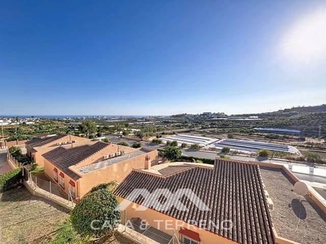 2 slaapkamer Appartement te koop in Torrox Park, Torrox - € 229.900 (Ref: 9965014)