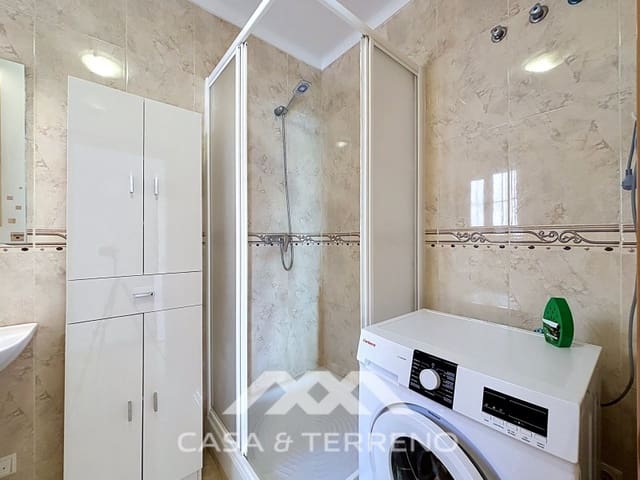2 slaapkamer Appartement te koop in Torrox Park, Torrox - € 229.900 (Ref: 9965014)