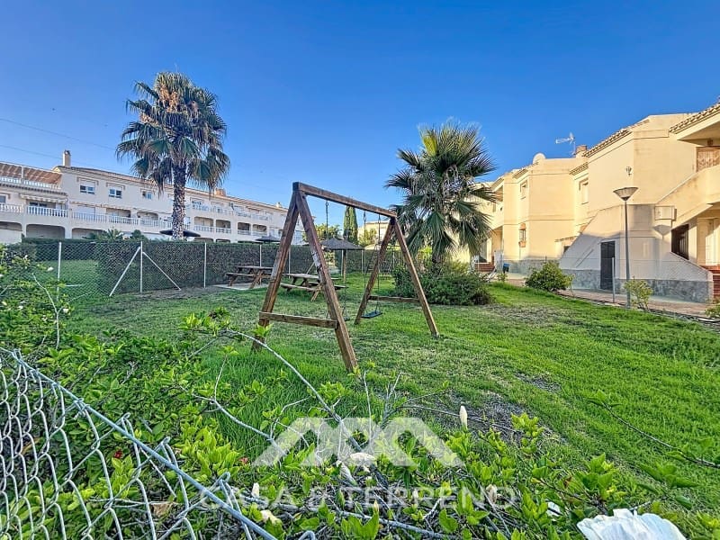 2 slaapkamer Appartement te koop in Torrox Park - € 229.900 (Ref: 9965014)