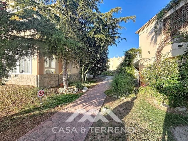 2 slaapkamer Appartement te koop in Torrox Park, Torrox - € 229.900 (Ref: 9965014)