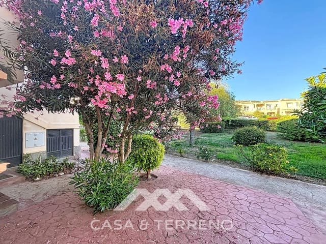 2 slaapkamer Appartement te koop in Torrox Park, Torrox - € 229.900 (Ref: 9965014)