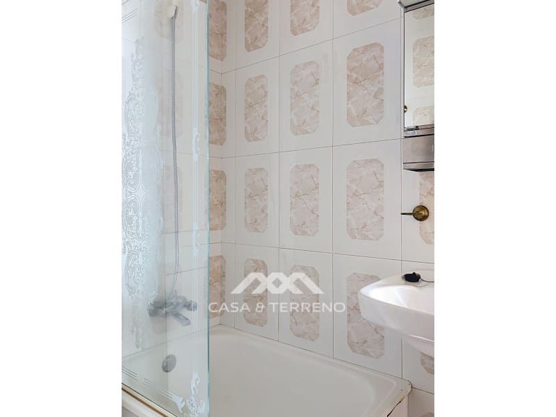 2 quarto Casa em Banda para venda em Benamargosa - 95 995 € (Ref: 9965015)