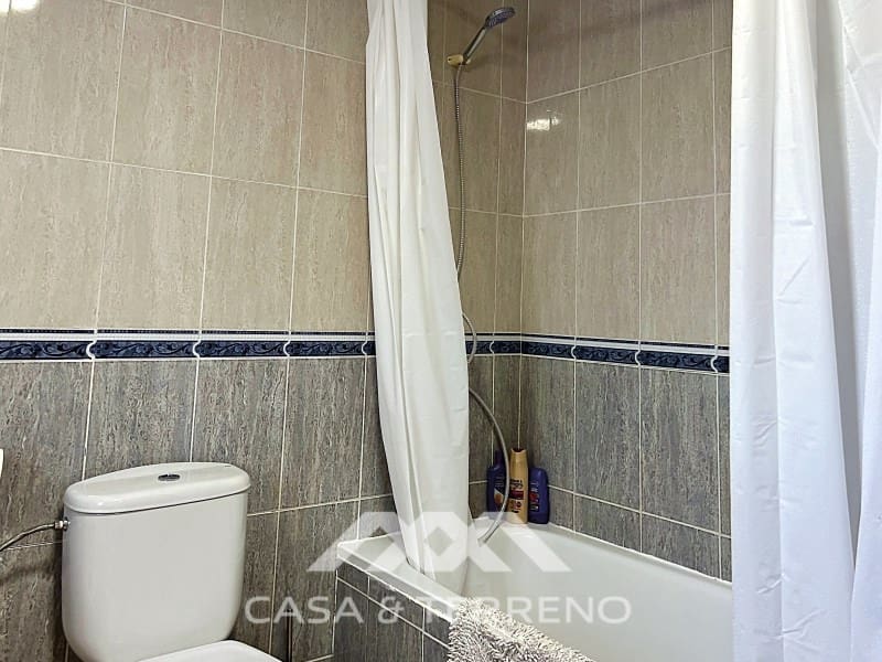 1 bedroom Finca/Country House for sale in Competa - € 259,000 (Ref: 9973056)