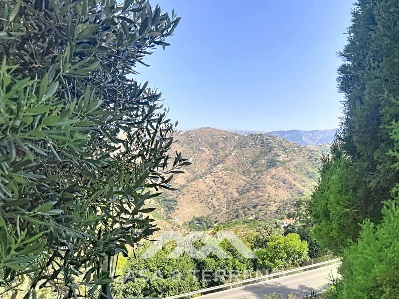 1 bedroom Finca/Country House for sale in Competa - € 259,000 (Ref: 9973056)