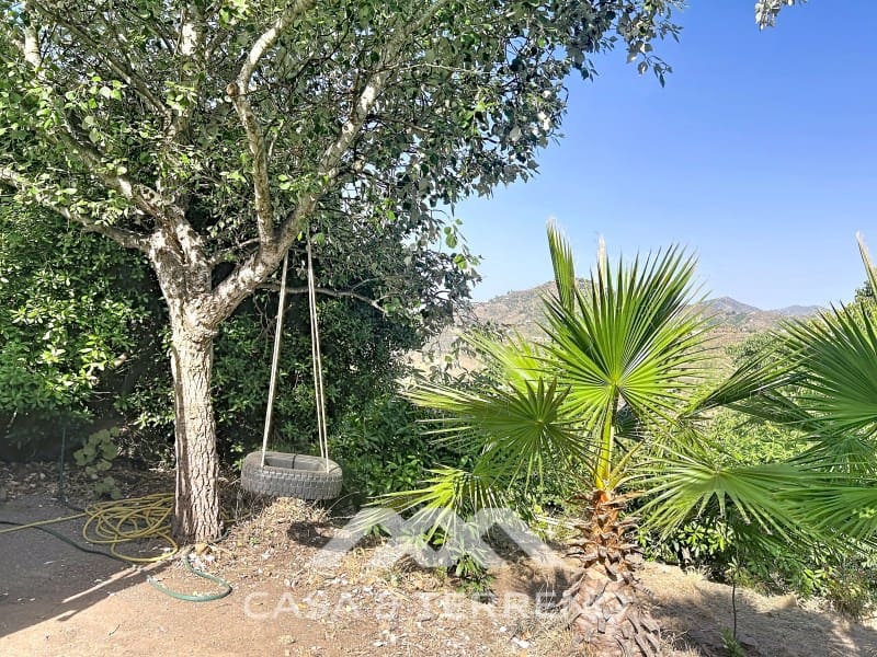 1 bedroom Finca/Country House for sale in Competa - € 259,000 (Ref: 9973056)