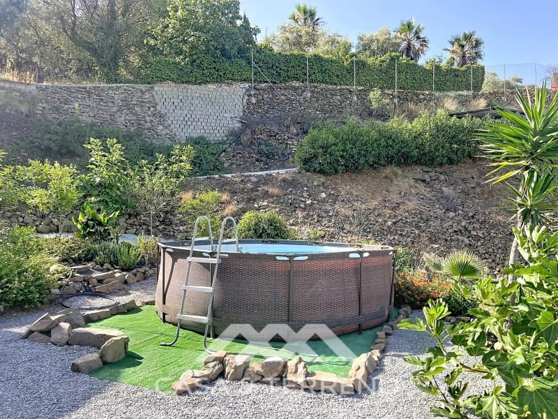 1 bedroom Finca/Country House for sale in Competa - € 259,000 (Ref: 9973056)
