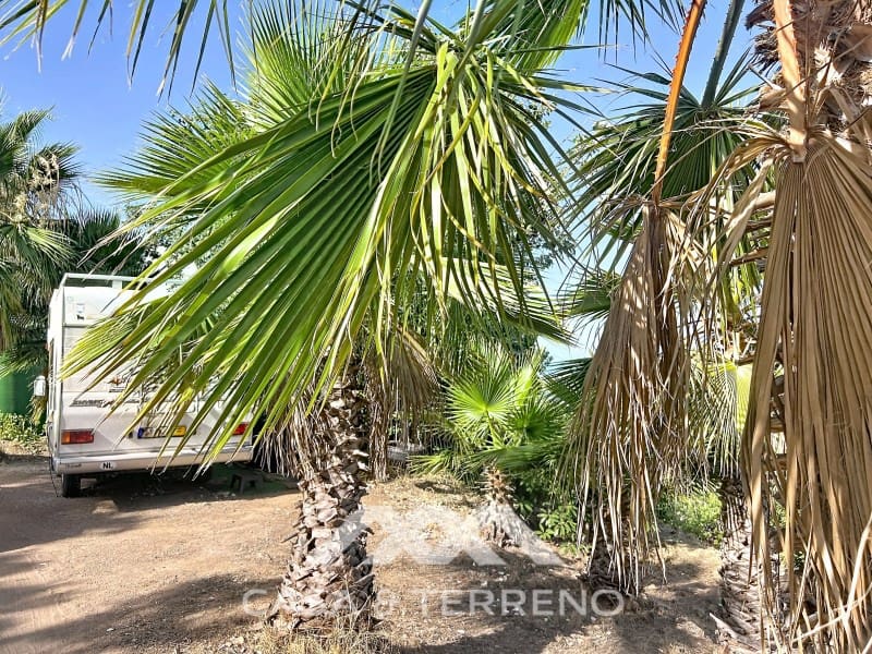 1 bedroom Finca/Country House for sale in Competa - € 259,000 (Ref: 9973056)