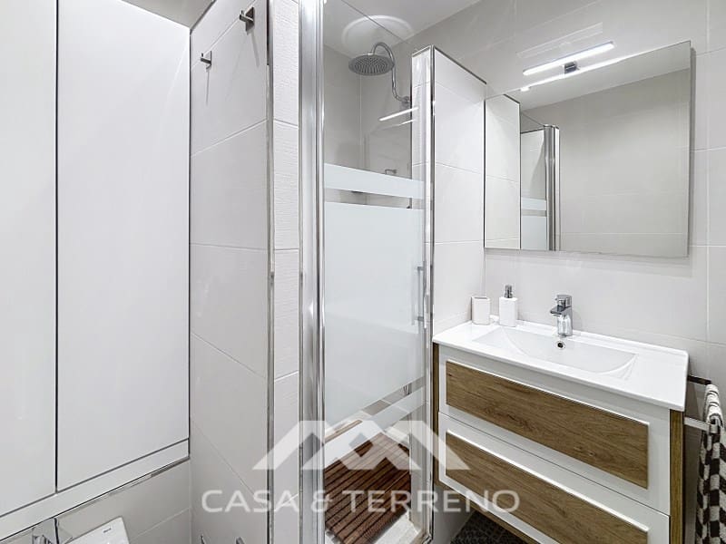 1 bedroom Apartment for sale in Algarrobo Costa - € 290,000 (Ref: 9975053)