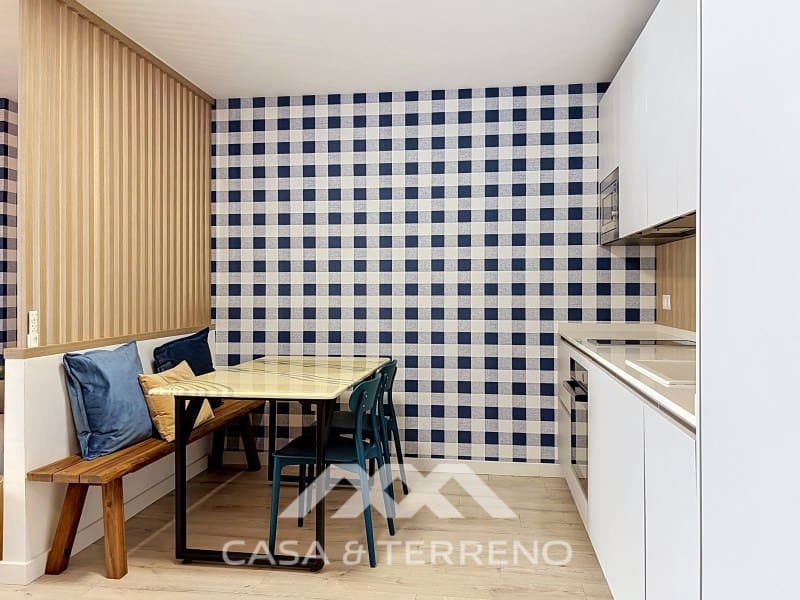 1 bedroom Apartment for sale in Algarrobo Costa - € 290,000 (Ref: 9975053)