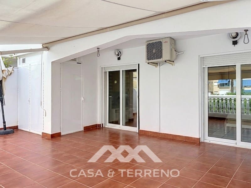 1 bedroom Apartment for sale in Algarrobo Costa - € 290,000 (Ref: 9975053)