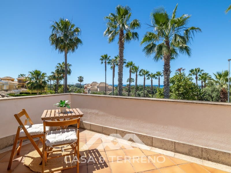 Chalet de 4 habitaciones en Marbella en venta con piscina garaje - 1.485.000 € (Ref: 9996860)