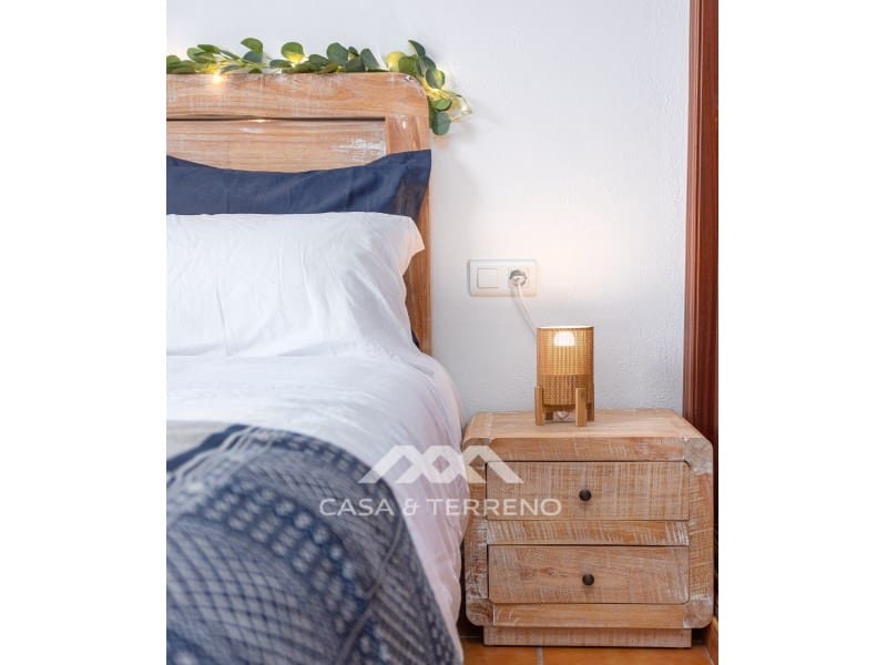 3 camera da letto Finca/Casa di Campagna da affittare in Colmenar con piscina garage - 2.250 € (Rif: 9996863)