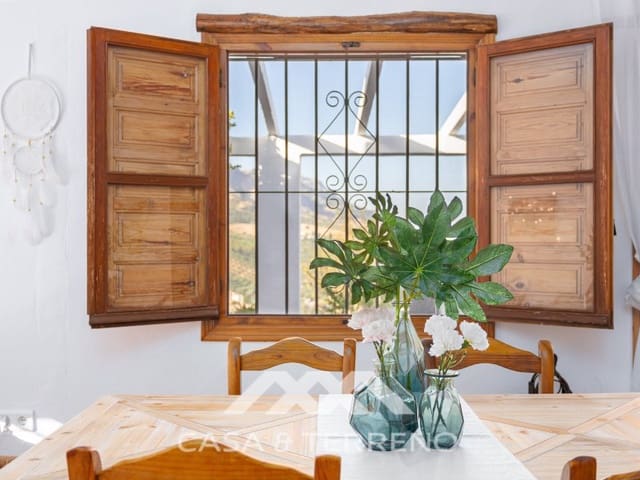 3 camera da letto Finca/Casa di Campagna da affittare in Colmenar con piscina garage - 2.250 € (Rif: 9996863)