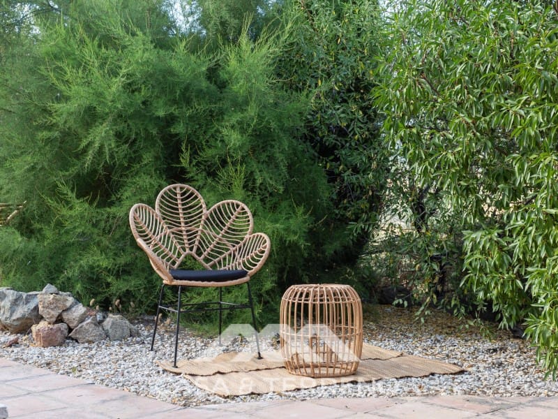 3 camera da letto Finca/Casa di Campagna da affittare in Colmenar con piscina garage - 2.250 € (Rif: 9996863)